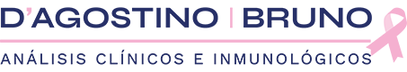 Laboratorio D'Agostino