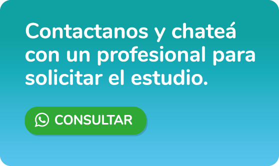 banner-contacto-mobile https://dagostino-bruno.com.ar/wp-content/uploads/2026/05/banner-contacto-mobile.png