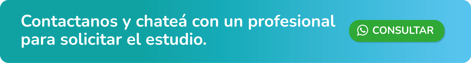 banner-contacto https://dagostino-bruno.com.ar/wp-content/uploads/2026/05/banner-contacto.png