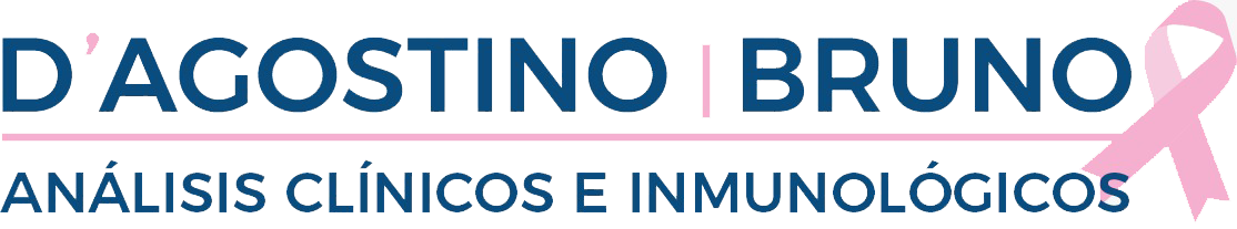 Laboratorio D'Agostino